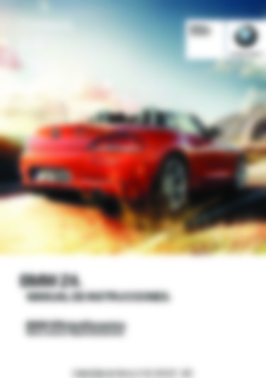 Z4 2016