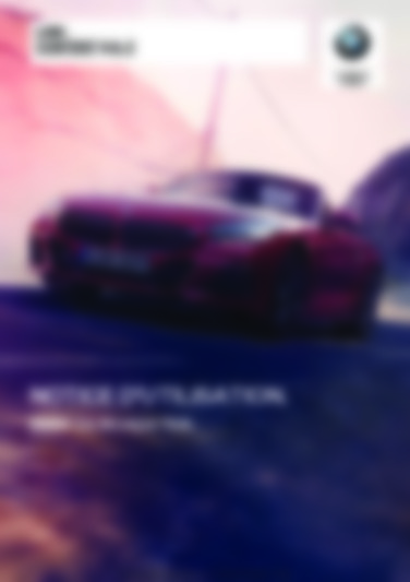 Z4