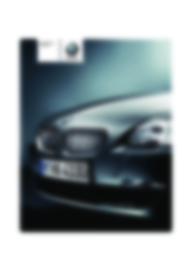 Z4 Roadster 3.0i E85
