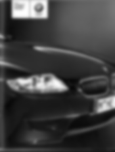 Z4 M Roadster