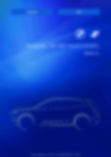 iX 2023
