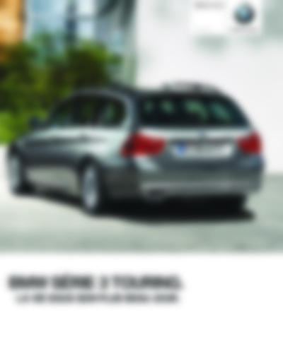 320 Touring