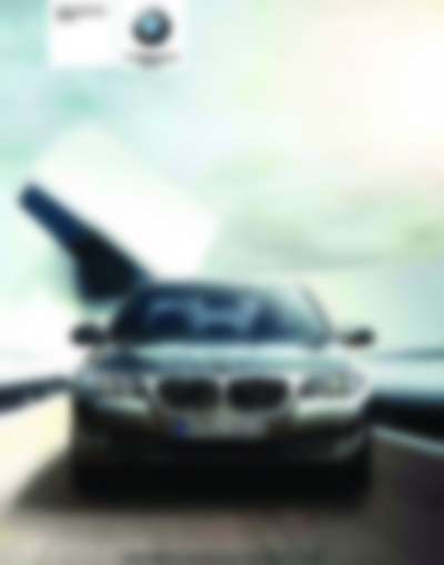 5-series 2011