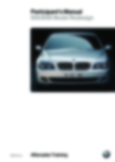 E65