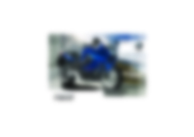 F 800 GT fr