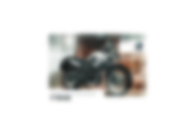 F 700 GS