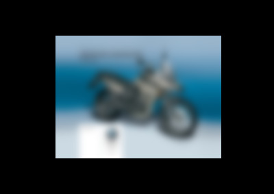 f 800 gs