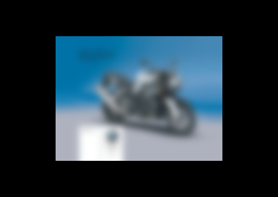 K1200R