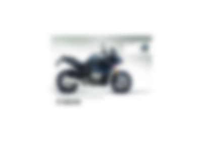 S 1000 xr