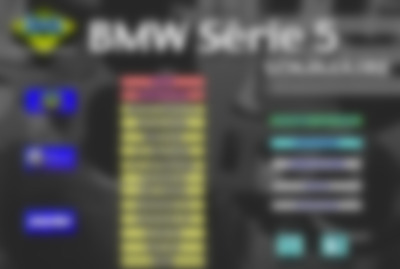 E39