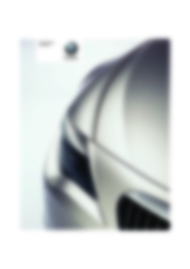 E63
