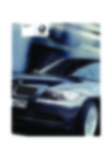 E 90