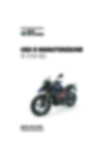 G310gs