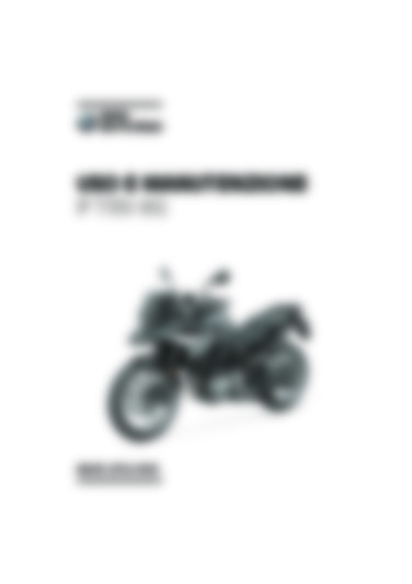 Gs f750