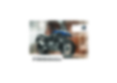 Gs 1200 Adventure-2016