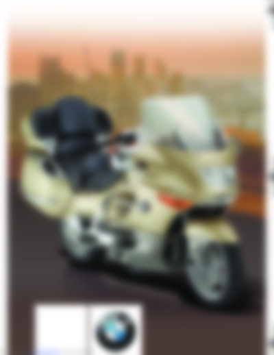 K 1200 lt