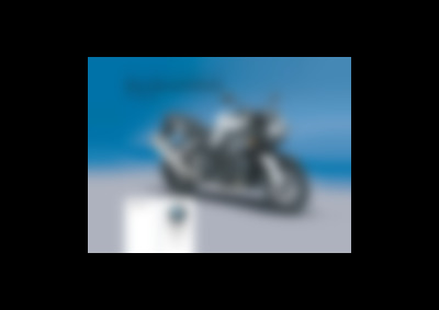 K1200R