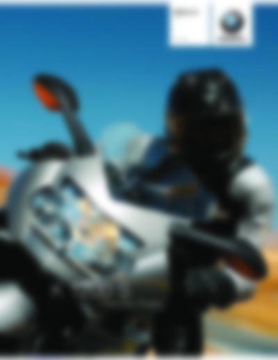 K1200S