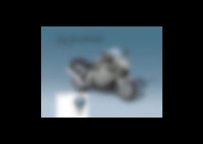 K1200S