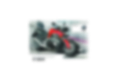K 1300 R