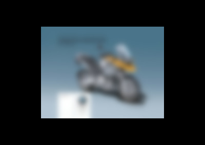 R1200GS