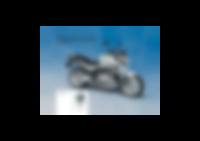 R1200r