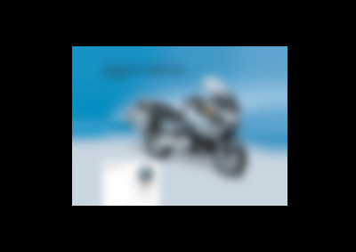 R1200rt 2007