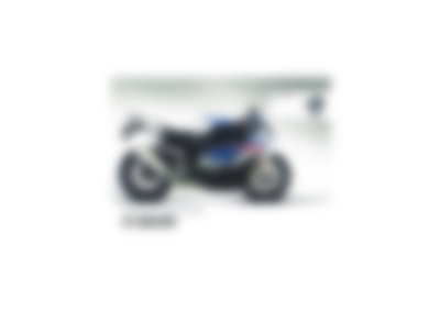 S1000rr