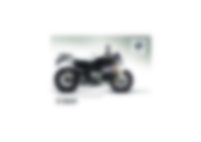 S1000r