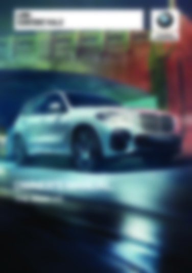 X5