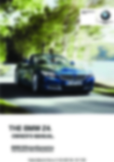Z4 35is E 89