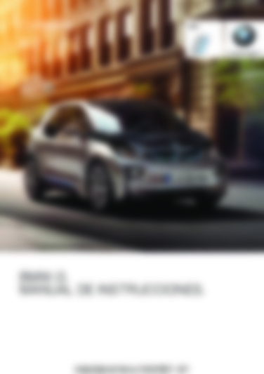 i3