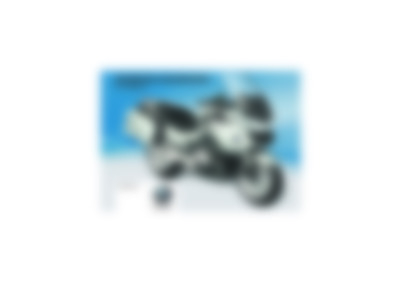 r 1200 rt 2010
