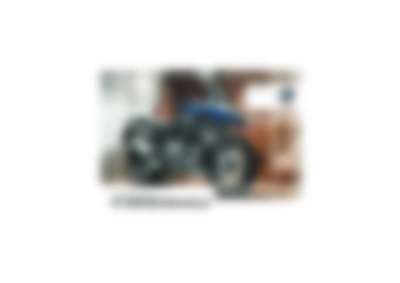 r1200gs 2016