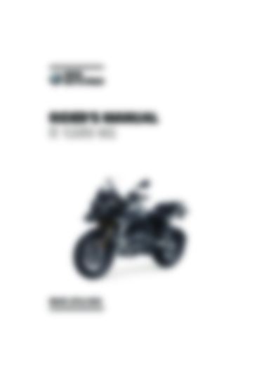 r1250 gsa 2021