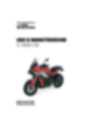 s 1000 xr 2021