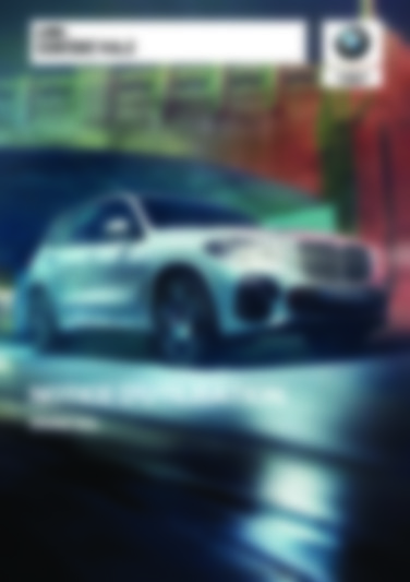 x5