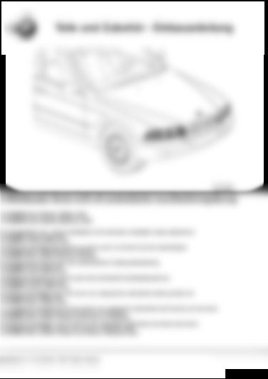 BMW E39