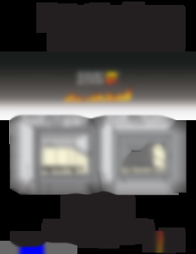 Optifire OPTI700