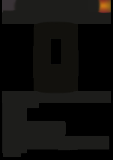 M20X