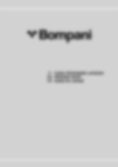 Bowd 114/E