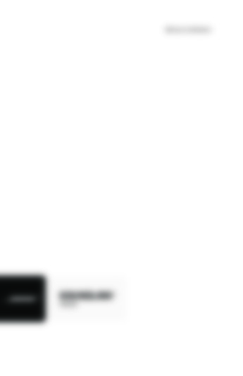 SoundLink Micro