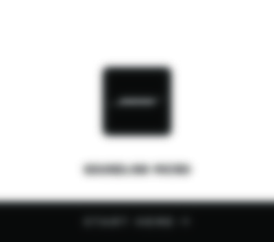 SoundLink Micro it