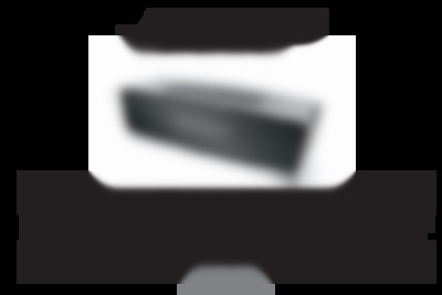 SoundLink Mini