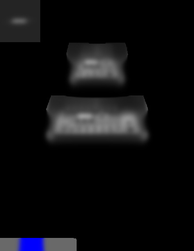ToneMatch T4S T8S