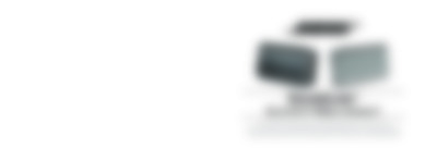 enceinte soundlink mobile II