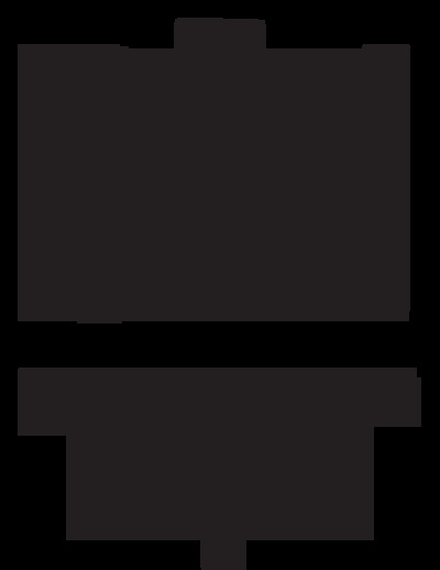 V35