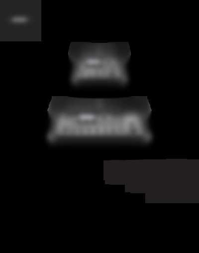T8s