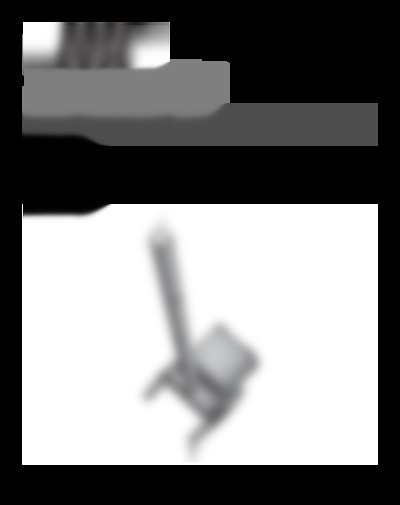 l1 l2