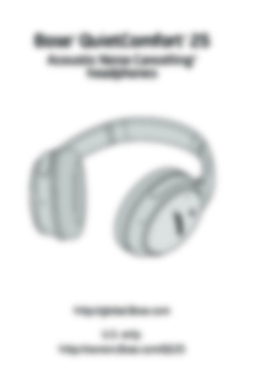 qc 25